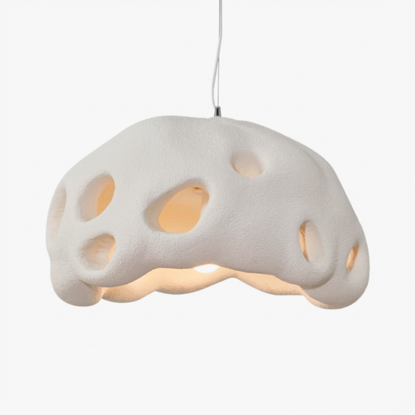 Світильник підвісний KAPADOKYA 12