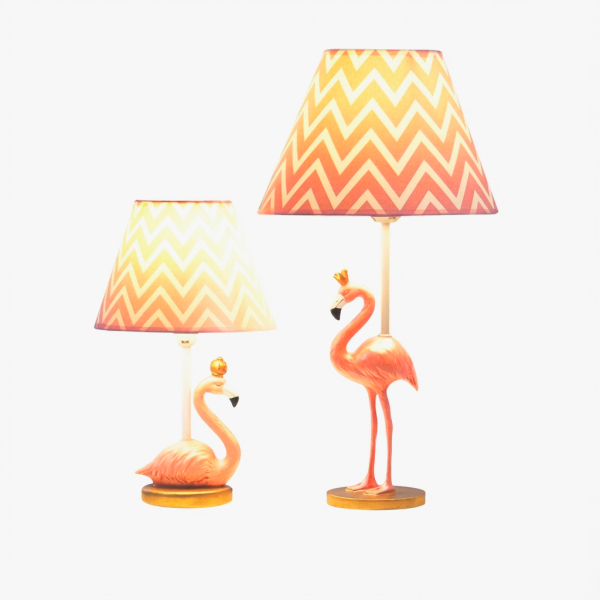 ZOO TAB 11 Светильник в детскую