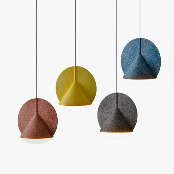 FLECKS Подвесной светильник