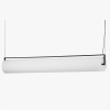 KONTUR PENDANT LAMP  Линейный светильник