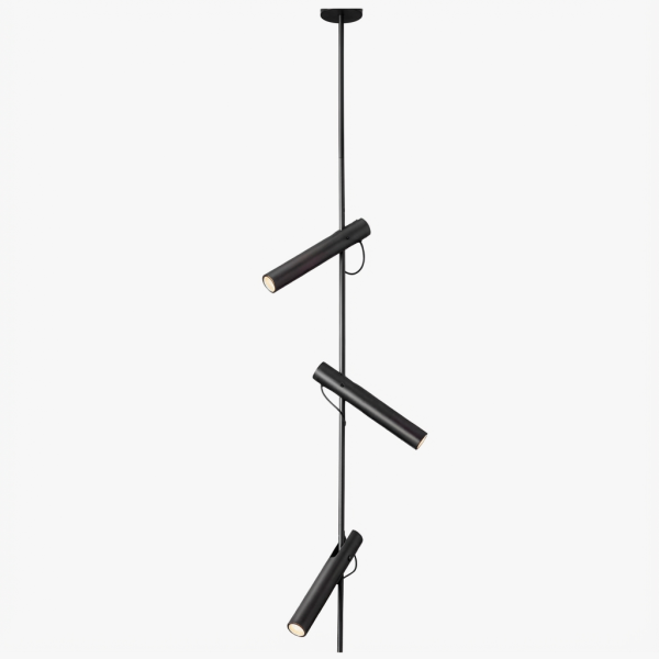 Подвесной светильник ESPRIT B