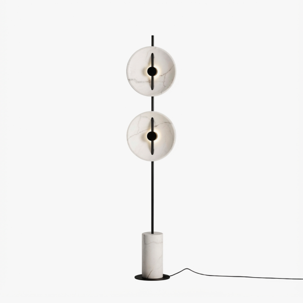 Торшер DELANANO FL