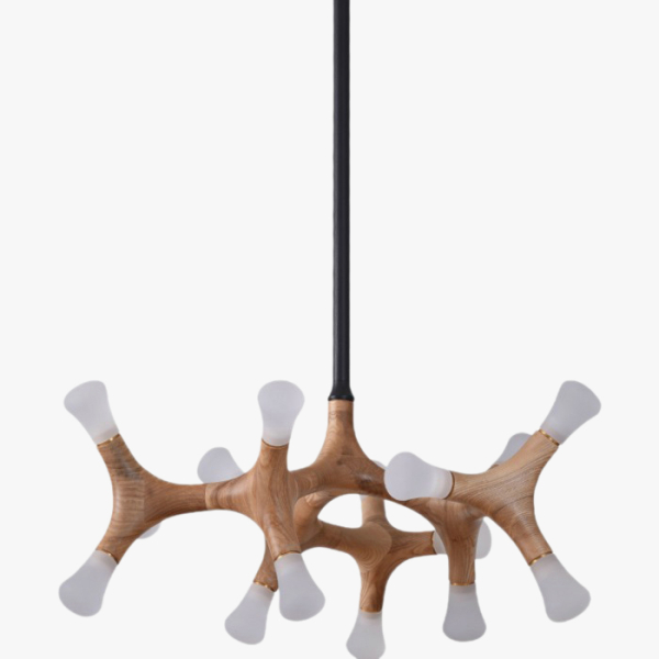 ROOT Подвесной светильник