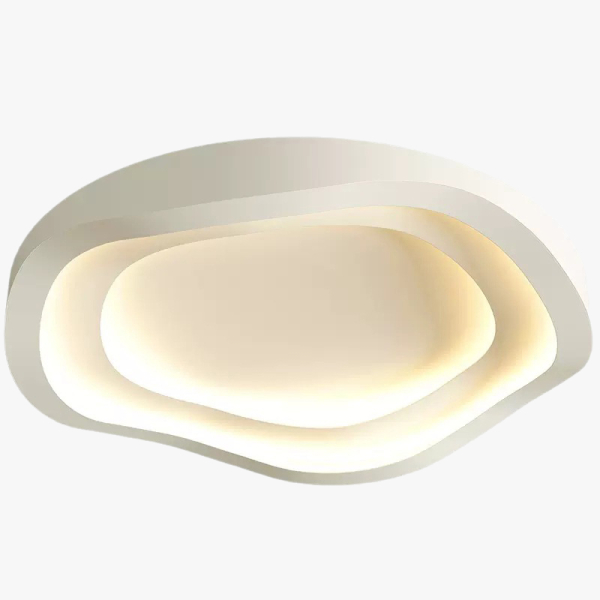 Светильник потолочный HONGO