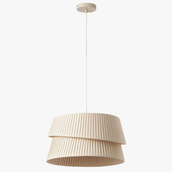 Підвісний світильник Люстра Підвісний світильник AKIRA