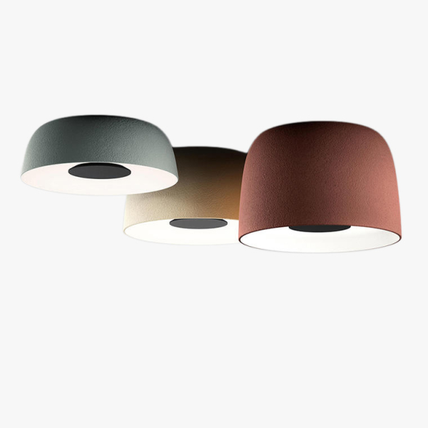 Светильник потолочный EVE