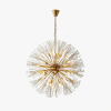 DANDELION Люстра   в зал