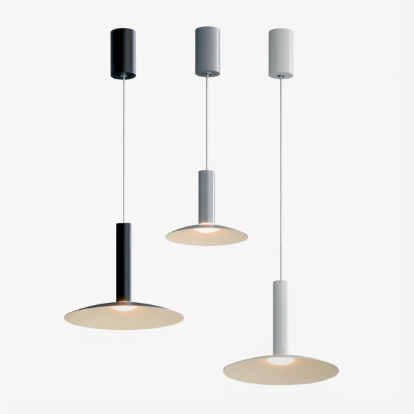 PIATTO Подвесной светильник