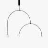 STRIP 3 Подвесной светильник