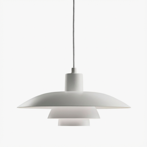 POULSE Подвесной светильник