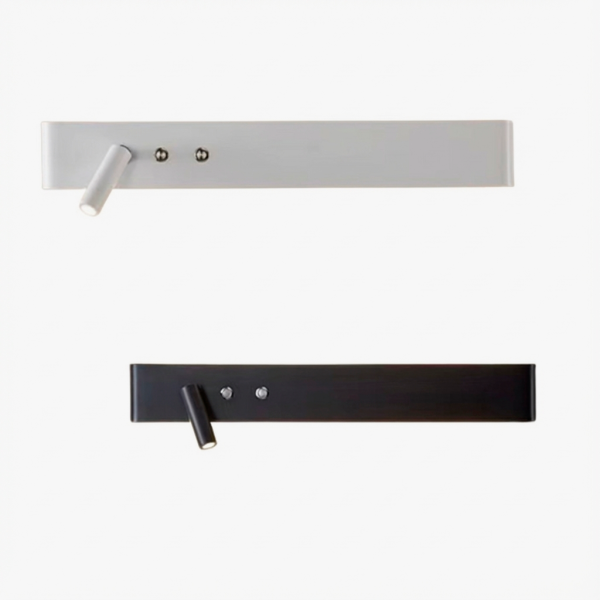 Бра на стіну для спальні   ASTRO