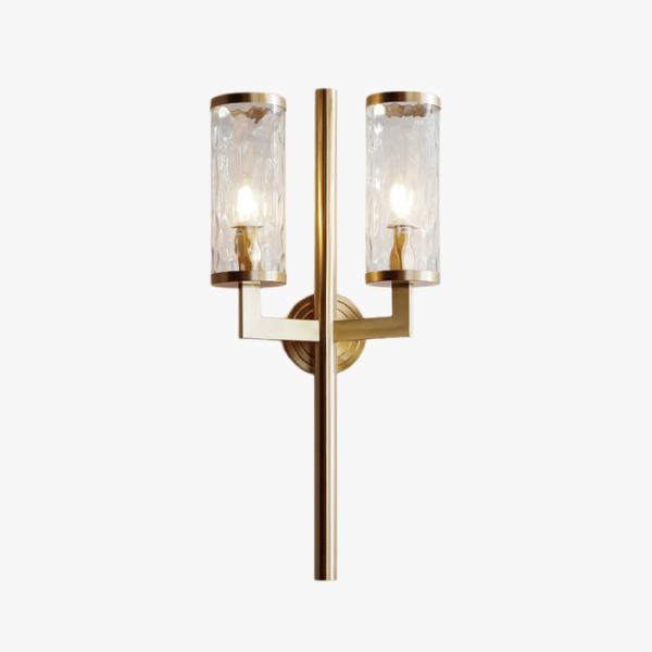 Бра світильники для спальні  FEATA WALL