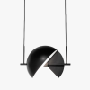 Подвесной светильник TRAPEZE