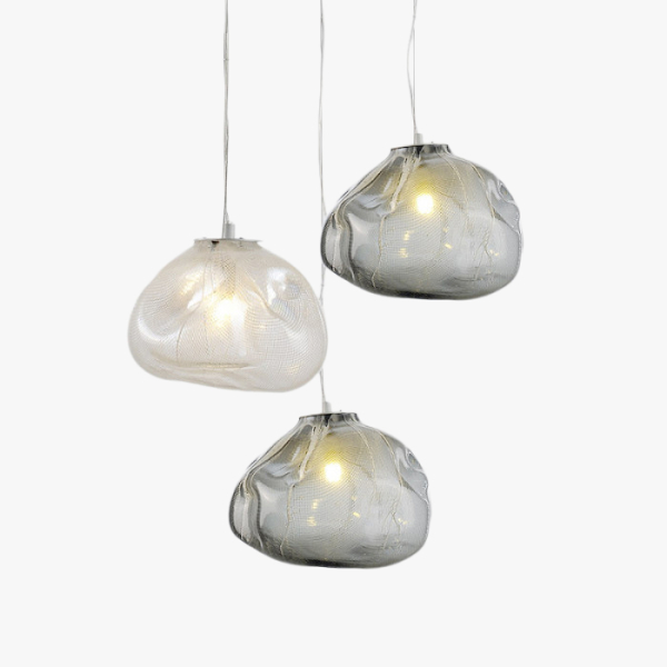 STEFF Подвесной светильник