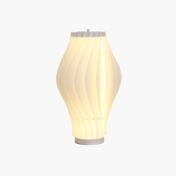 Настільна лампа LODE