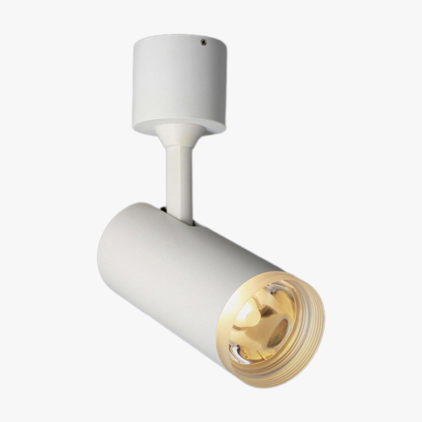 Потолочний світильник світлодіодний лед UNI