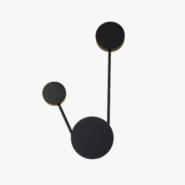 Бра світильники для спальні  DOTOS 1