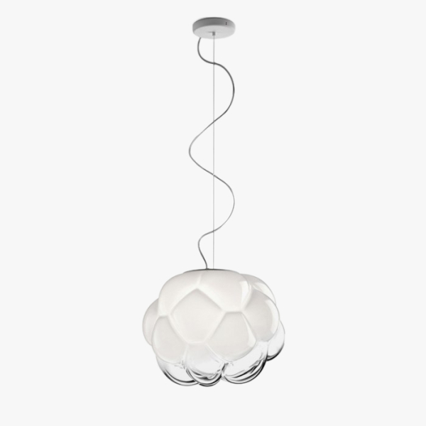 Підвісний світильник SKYERNE