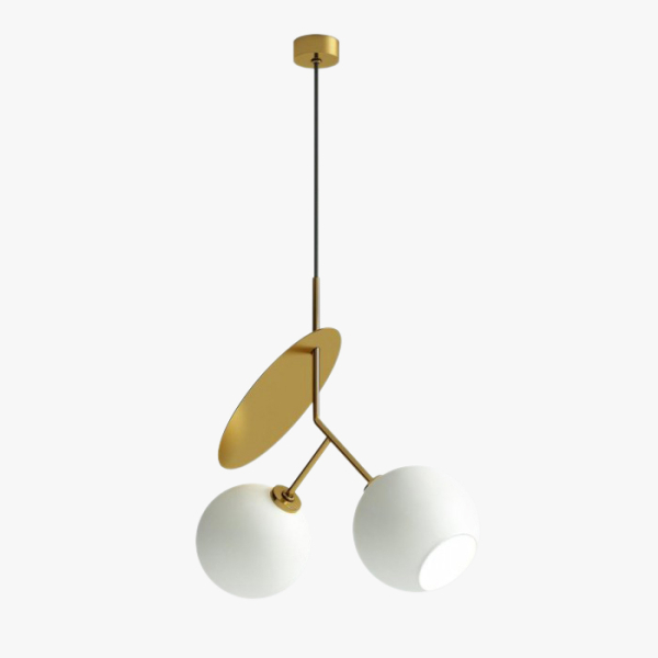 Підвісний світильник CHERRY