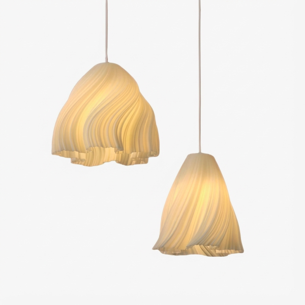 Світильник підвісний PLIE