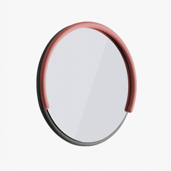 Бра на стіну над ліжком  MIRRA