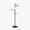 BALL FL Anzazo купити 38855грн.