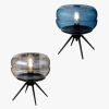 BBQ LAMP Декоративная настольная лампа