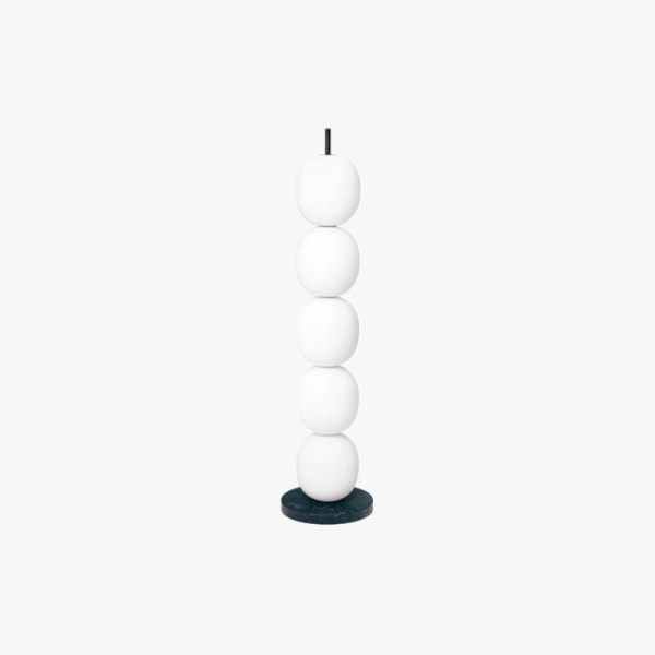 BEADS
