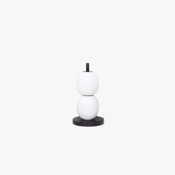 BEADS T
