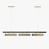 COLT PENDANT LIGHT Anzazo купити 29878грн.