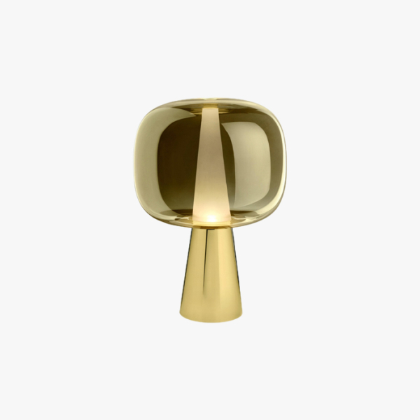 DUSK DAWN TABLE LAMP