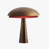 FUNGO TAB Anzazo купити 27713грн.