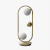 HOOP TAB