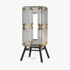 HYPERQUBE FL2 Anzazo купити 14649грн.