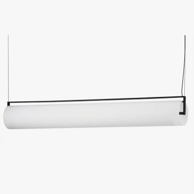 KONTUR PENDANT LAMP Лінійний світильник