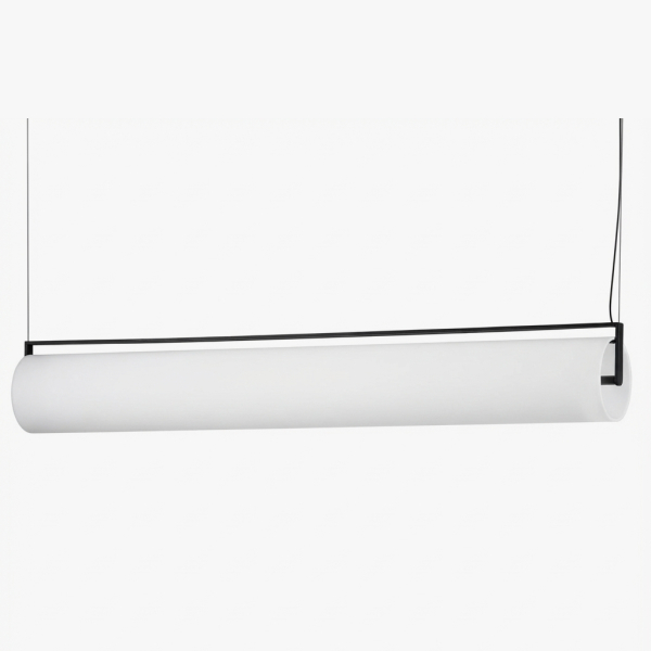 KONTUR PENDANT LAMP Лінійний світильник Anzazo купити 24631грн.