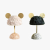 MINNIE LAMP Декоративная настольная лампа