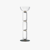 NOCTAMBULE 4 FLOOR LAMP Anzazo купити 51217грн.