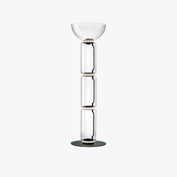 NOCTAMBULE 4 FLOOR LAMP