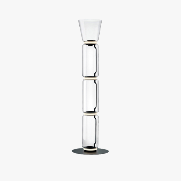 NOCTAMBULE 5 FLOOR LAMP Торшер напольный