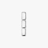 NOCTAMBULE 6 FLOOR LAMP Anzazo купити 46896грн.