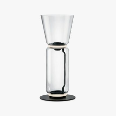 NOCTAMBULE 7 TABLE LAMP