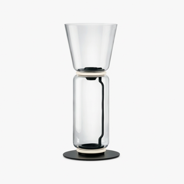 NOCTAMBULE 7 TABLE LAMP