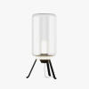 NOCTAMBULE LIGHT Anzazo купити 12548грн.