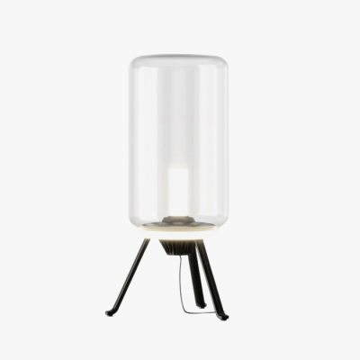 NOCTAMBULE LIGHT