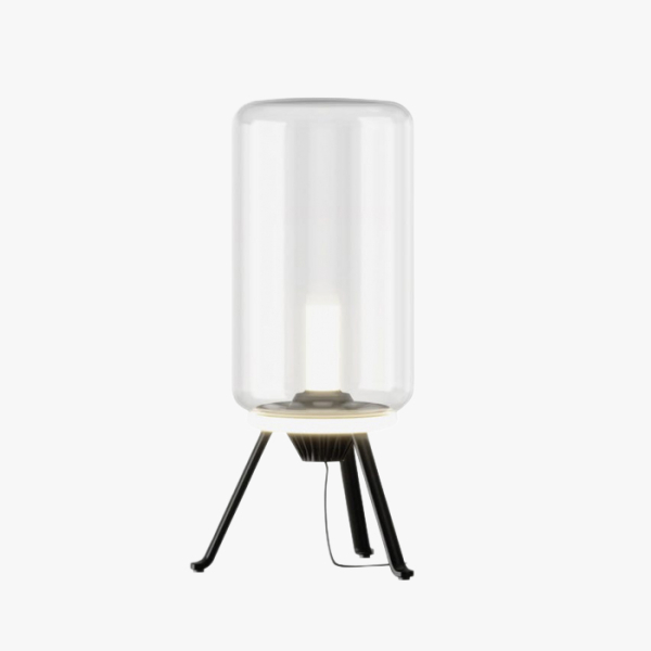 NOCTAMBULE LIGHT Декоративная настольная лампа
