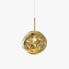 Plasma Gold D30 Anzazo купити 5232грн.