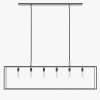 RACK Anzazo купити 35156грн.