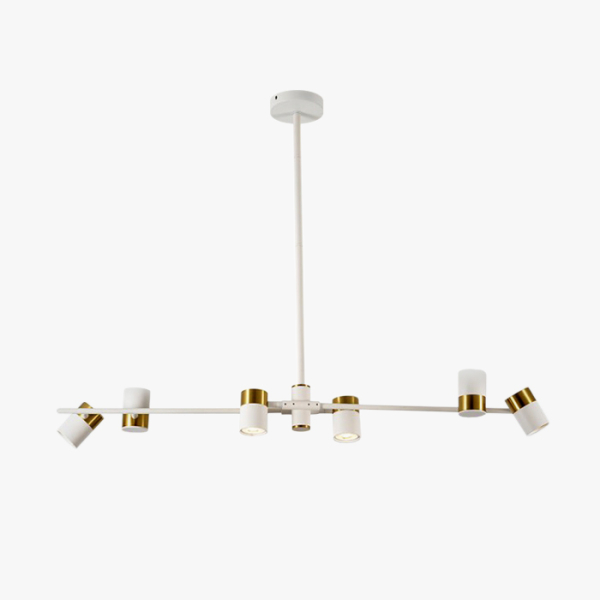SPOKES 2 Anzazo купити 22848грн.