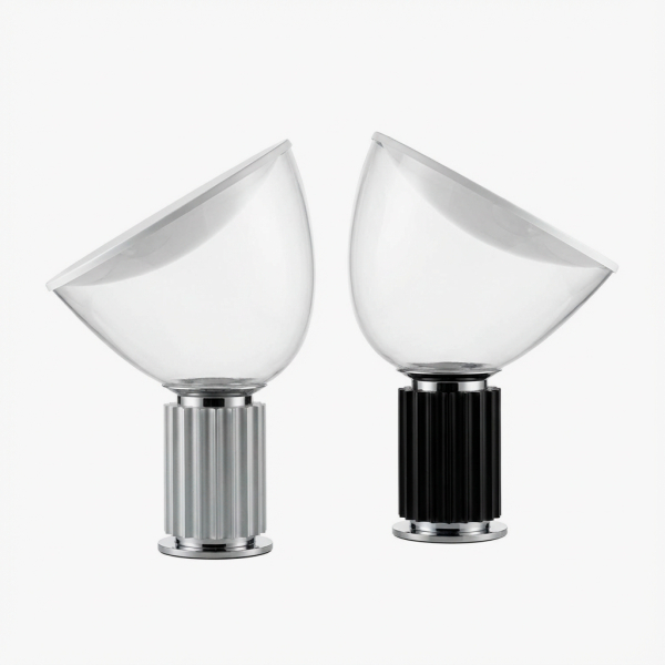 TACCIA TABLE LAMP Декоративная настольная лампа